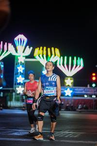 BIB: 
                            <button type="button" onclick="openModal(24217242)" class="btn btn-primary btn-sm float-right btn-popup" data-toggle="modal" data-target=".modal-high-quality">
                        <i class="fas fa-shopping-cart"></i> Add to Cart
                    </button>
                                            <button type="button" onclick="isThisMe(24217242, true)" class="btn btn-success btn-sm float-right btn-popup btn-isme hidden" data-toggle="tooltip" data-placement="bottom" title="นี่คือรูปของคุณใช่ไหม คลิกที่นี่เพื่อเอาเข้าอัลบั้ม">
                        <i class="fas fa-plus"></i> Add to album
                    </button>
                    <button type="button" onclick="isThisMe(24217242, false)" class="btn btn-warning btn-sm float-right btn-popup btn-isnotme hidden">
                        <i class="fas fa-ban"></i> Remove from album
                    </button>